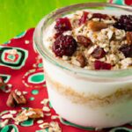 Sip & Soak: Best Liquids to Unlock Overnight Oats Magic