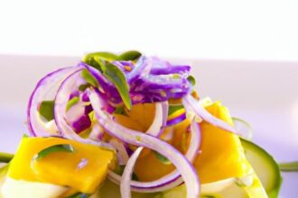 Decode Nutrition: Master Labels to Track Calories & Macros