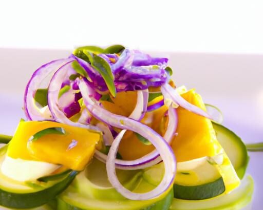 Decode Nutrition: Master Labels to Track Calories & Macros