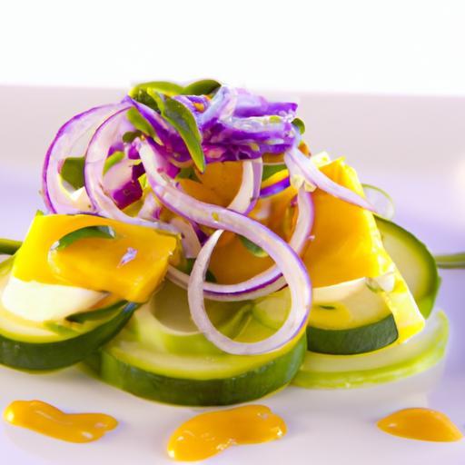 Decode Nutrition: Master Labels to Track Calories & Macros