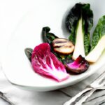 Crisp & Fresh: Mastering the Art of Storing Cabbage Right