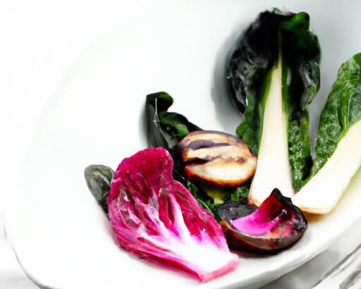 Crisp & Fresh: Mastering the Art of Storing Cabbage Right