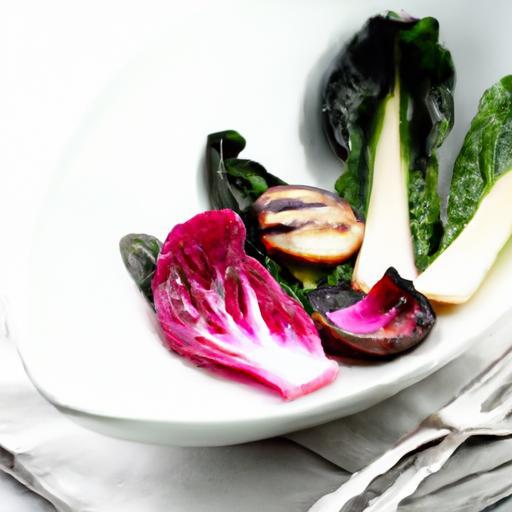 Crisp & Fresh: Mastering the Art of Storing Cabbage Right