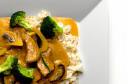 Weeknight Wins: Quick Dinner Prep for Busy Evenings