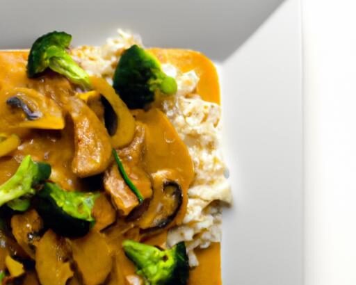 Weeknight Wins: Quick Dinner Prep for Busy Evenings