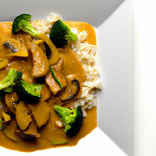 Weeknight Wins: Quick Dinner Prep for Busy Evenings