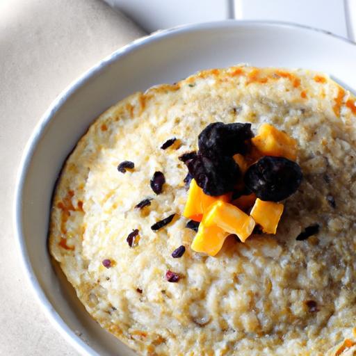 Top Tasty Make-Ahead Breakfasts for Stress-Free Mornings
