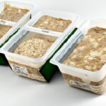 7-Day Baked Oatmeal Meal Prep: Easy, Healthy & Tasty!
