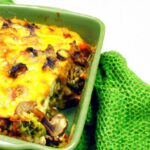 Veggie Boost: Easy Ways to Amp Up Any Casserole Meal