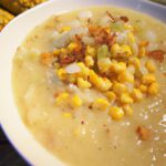 Bright & Fresh: Fruit Salad Recipes That Stay Vibrant Longer