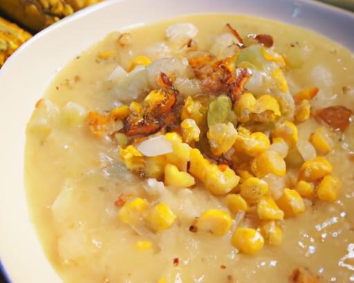 Bright & Fresh: Fruit Salad Recipes That Stay Vibrant Longer