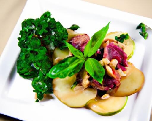 Stock Your Fridge: Mastering the Art of the Dinner Kit