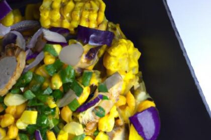 Conquer Your Cravings: The $5 a Day Meal Prep Challenge