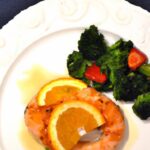 Keto Dining Out: Smart Tips to Stay Low-Carb and Satisfied