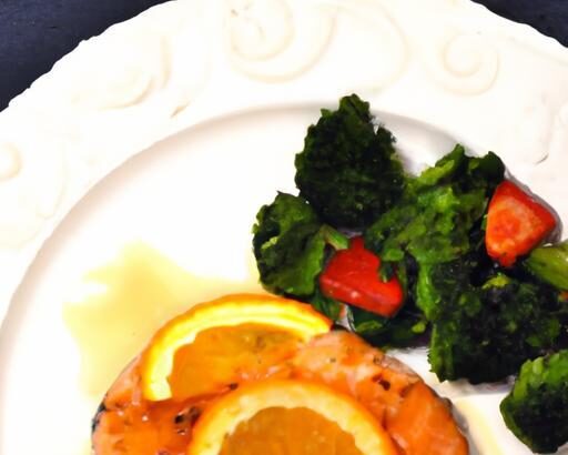 Keto Dining Out: Smart Tips to Stay Low-Carb and Satisfied