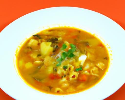 Effortless Dump and Go Soup Freezer Meals for Busy Days