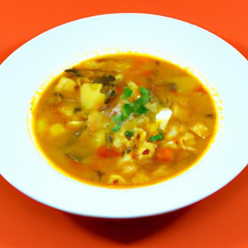 Effortless Dump and Go Soup Freezer Meals for Busy Days