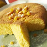 Cornbread Revival: Top Tips to Reheat for Perfect Softness