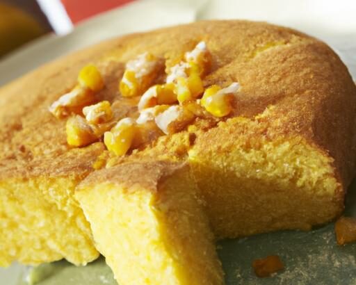 Cornbread Revival: Top Tips to Reheat for Perfect Softness