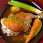 Wake Up to Flavor: Delicious Overnight Oats with Dried Fruit