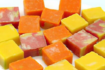 Souper Cubes Review: Freeze Perfect Portions with Ease
