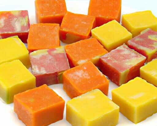 Souper Cubes Review: Freeze Perfect Portions with Ease