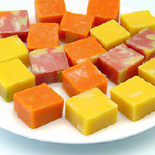 Souper Cubes Review: Freeze Perfect Portions with Ease