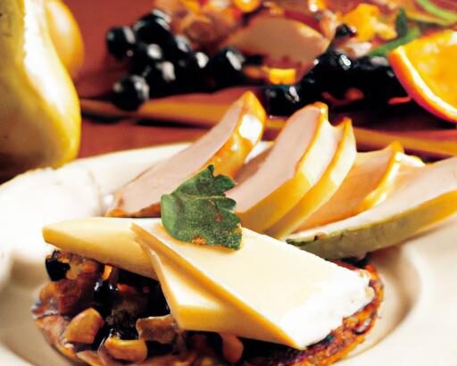 Mastering Chaos: Clever Labeling for Every Container Type