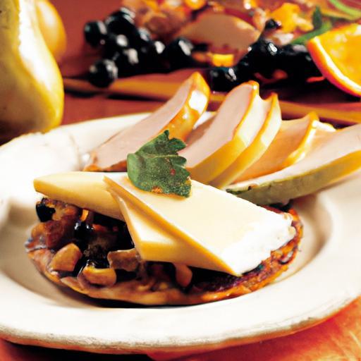 Mastering Chaos: Clever Labeling for Every Container Type