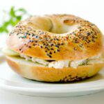 Bagel Bliss: Expert Tips to Keep Your Bagels Fresh Longer