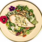 Speed Up Your Cooking: Smart Hacks for Efficient Meals