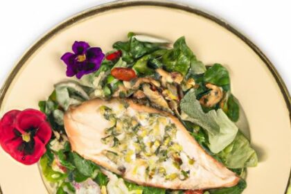 Speed Up Your Cooking: Smart Hacks for Efficient Meals