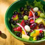 Crafting the Perfect Bowl: Your Ultimate Building Guide