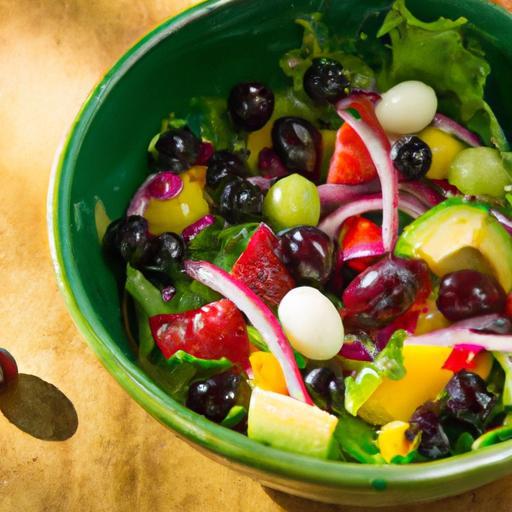 Crafting the Perfect Bowl: Your Ultimate Building Guide