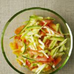 Stretch Your Groceries: Tips to Make Cheap Ingredients Last