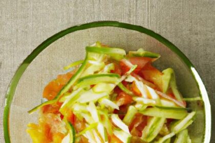 Stretch Your Groceries: Tips to Make Cheap Ingredients Last