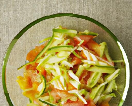 Stretch Your Groceries: Tips to Make Cheap Ingredients Last