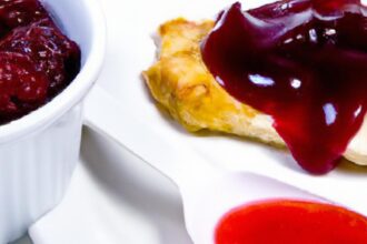 Snack Sense: Mastering Office Labels for Tidy Treats