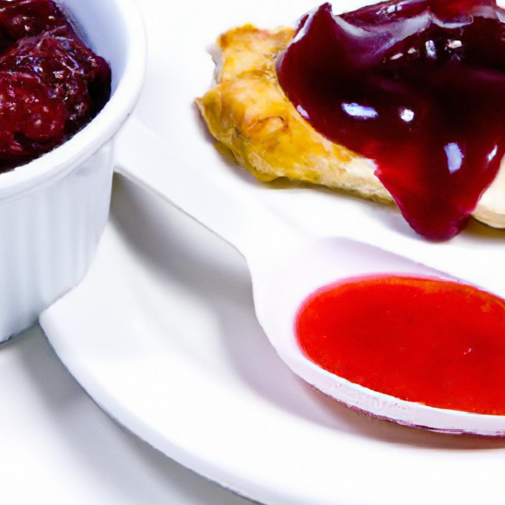 Snack Sense: Mastering Office Labels for Tidy Treats