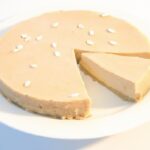 Fluffy Keto Cheesecake Meal Prep: Delicious Low-Carb Treats