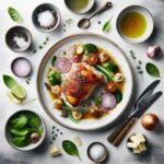 To Thaw or Not? The Truth About Reheating Food Safely