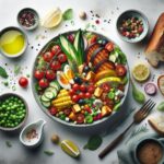 Mastering Freshness: The Art of Proper Food Storage Tips