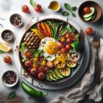 Pantry to Plate: Whip Up a Speedy Sauce in Minutes