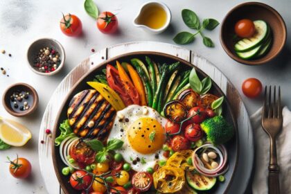 Pantry to Plate: Whip Up a Speedy Sauce in Minutes