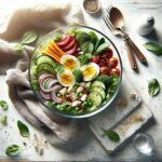 Glass Dish Prep: Can Any Glassware Handle Your Meals?