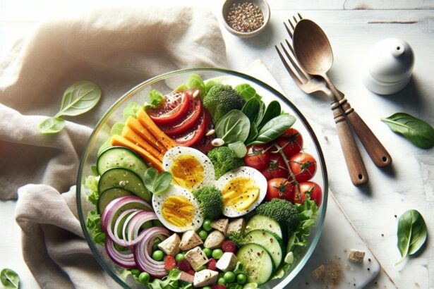 Glass Dish Prep: Can Any Glassware Handle Your Meals?