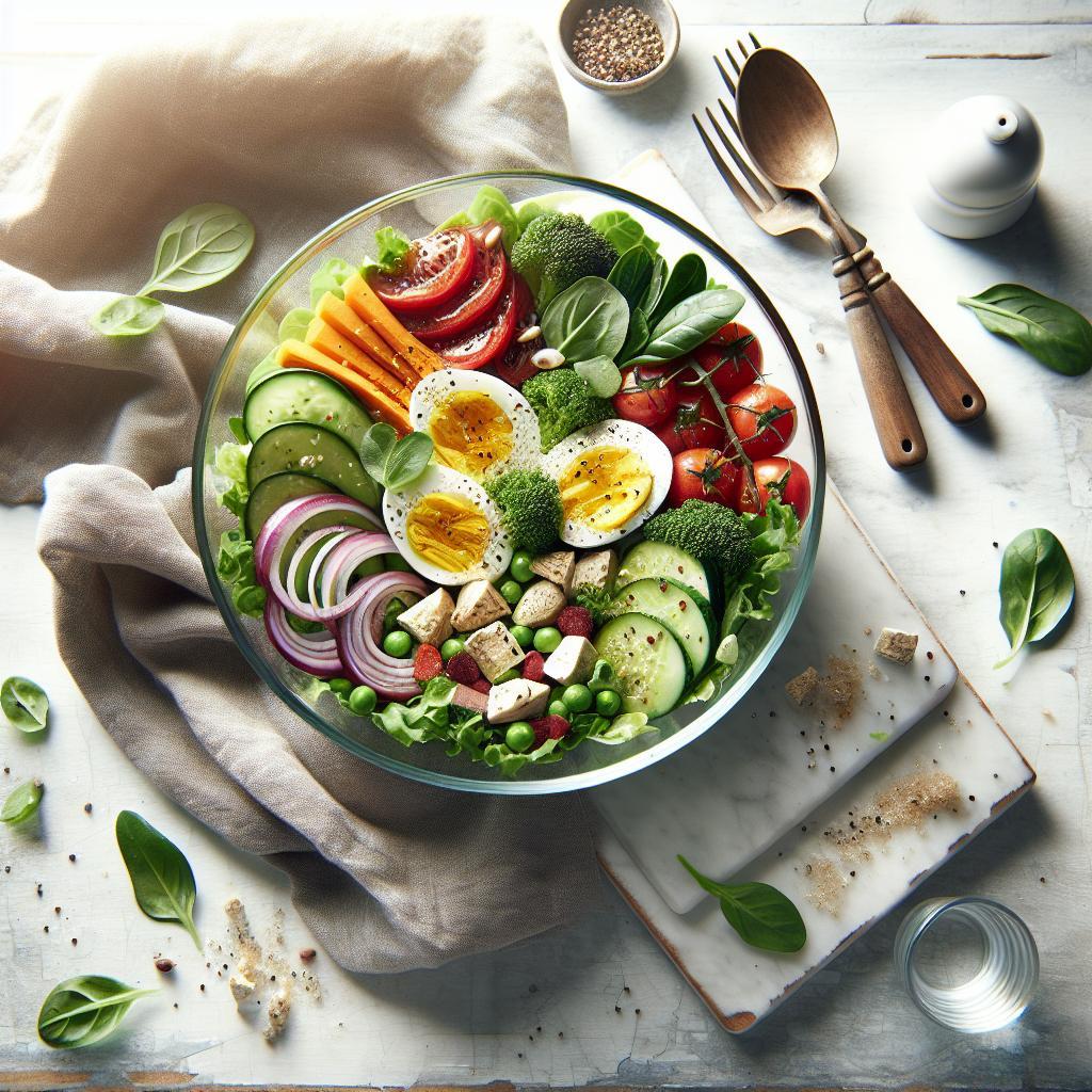 Glass Dish Prep: Can Any Glassware Handle Your Meals?