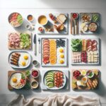 Budget Bites: Creative Meal Prep Using Canned Beans