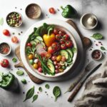 The Ultimate Guide to Master Shopping Lists: Shop Smarter