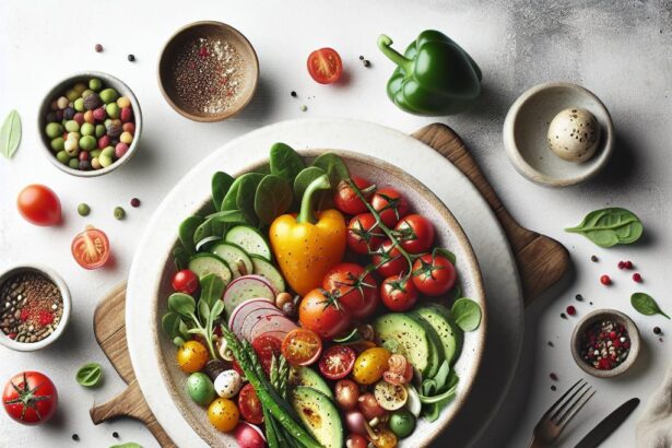 The Ultimate Guide to Master Shopping Lists: Shop Smarter